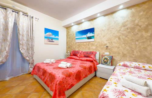 Casa Alcantara - Foto 9