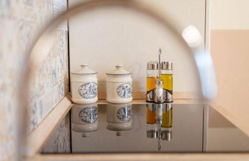 Agriturismo Villa Bracali - Foto 157