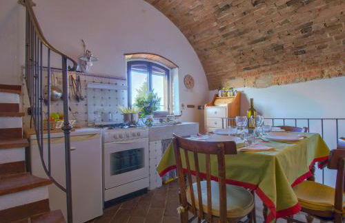 Holiday Home Torre di Meo by Interhome - Foto 12
