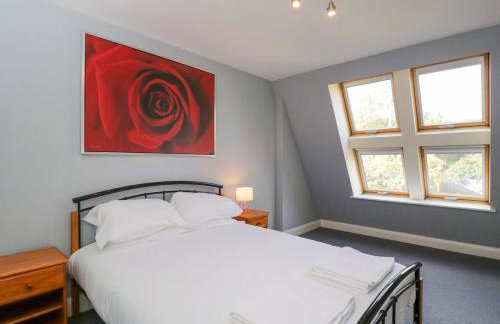 Lady Of Lourdes - Foto 24