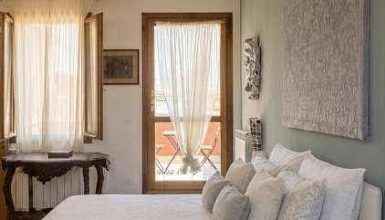 Casa Flavia - Photo 4
