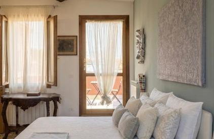 Casa Flavia - Foto 5
