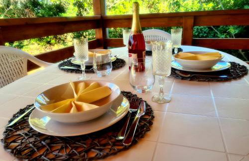 Gabi Mobile home - Foto 11