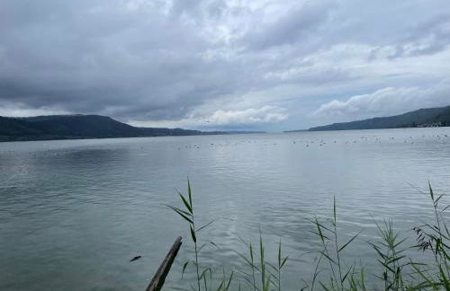 Ferienwohnung Geng - Foto 19