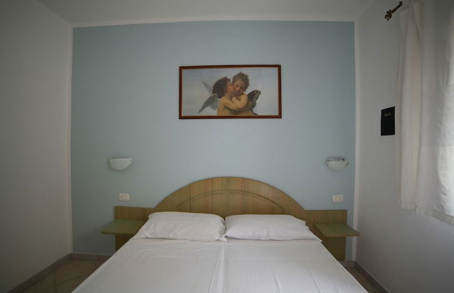 Il borgo di Badesi - Foto 17