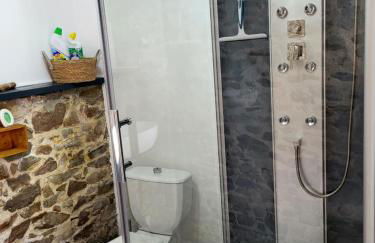 Gîte La Rose Des Vents - Foto 16