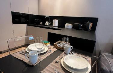 Apartamenty LUNA - Foto 27