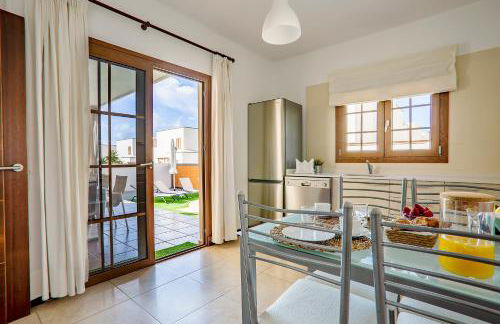 Las Caletas Village - Foto 12