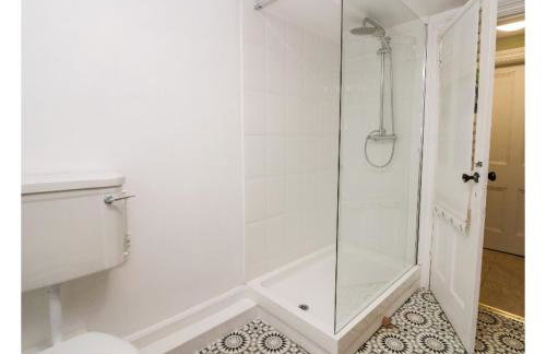 Sunnycote - Photo 30