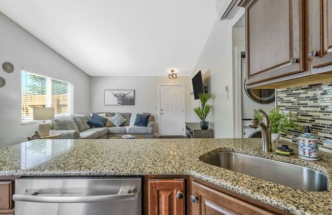 Park Place - Foto 23