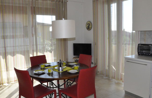 La Madonnina - Foto 6