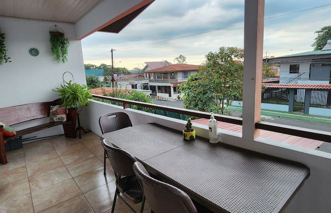 Alojamientos N&S - Photo 75