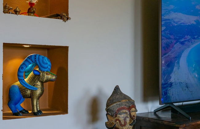 Las Terrazas - Foto 6