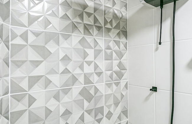 Montblanc Godrop - Foto 36