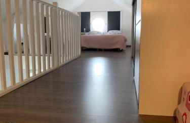 CASABINA Appartement entre Disney et paris - Foto 80