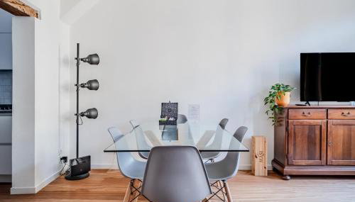 Ca' Dino Venice - Canal View - Photo 5