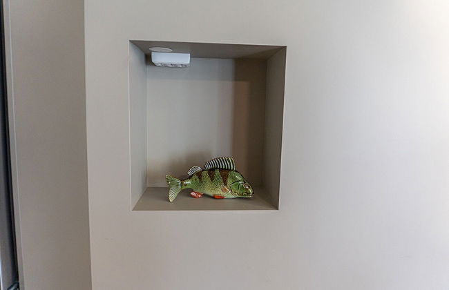 Perchlodge - Foto 27