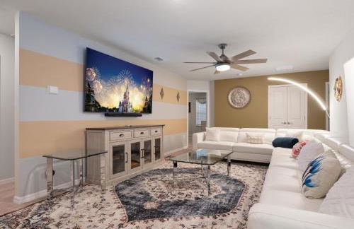 bsv_villa3225 - Foto 30