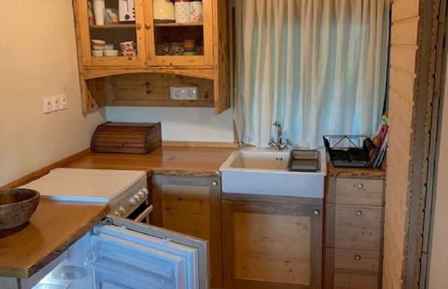 Holiday Home Jela - Foto 9