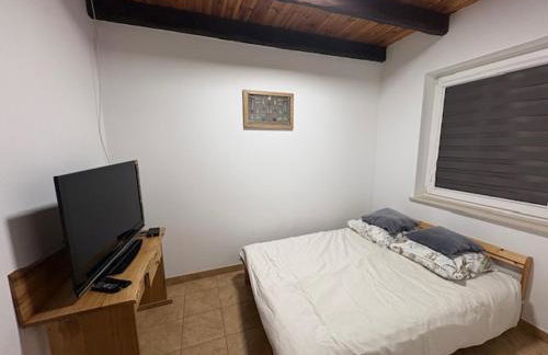 Domek w Miasteczku Portowym - Foto 5