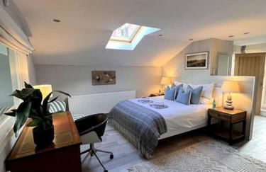 The Old Lifeboat Station of Hoylake - Foto 12