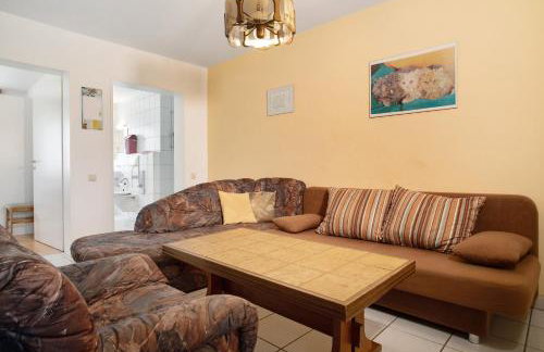 Ferienwohnungen Gierer - Foto 74