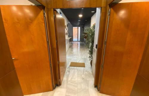 Apartamentos el Sótano - Foto 43