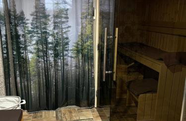 Chata u Lampiarza - Foto 11