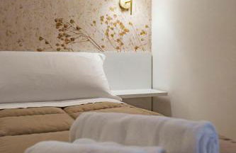 Agriturismo Bellofatto - Foto 15