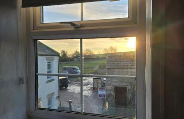 Swallow Cottage Middleham - Photo 37