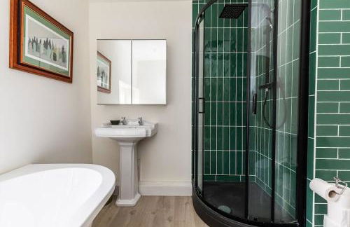 Charming Cottage - Country Views - Photo 13