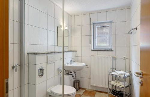 Weingut Geiger - Foto 44