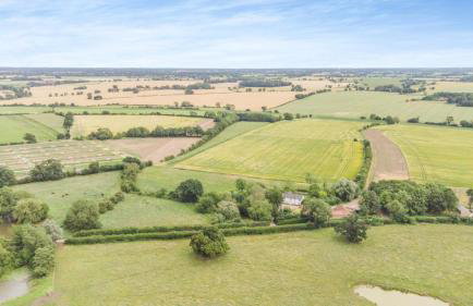 3 Bed in Bungay oc-taf - Photo 38