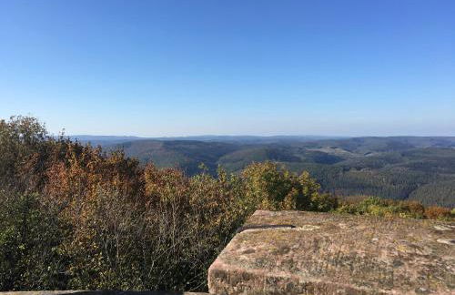 Infinity Two - Foto 20