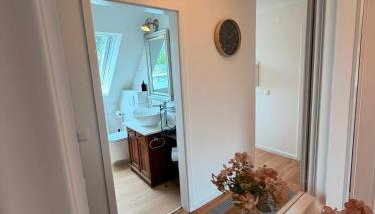 HYGGE HOMES - Apartment 'hyggehus' - Foto 3