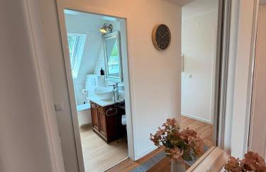 HYGGE HOMES - Apartment 'hyggehus' - Foto 3
