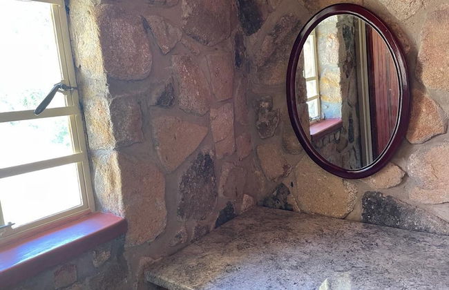 Lovely 3 bed House in Juliasdale - 2273 - Foto 10