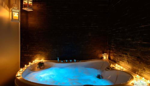 Casa Alfazema do Monte - Foto 3