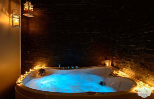 Casa Alfazema do Monte - Foto 3