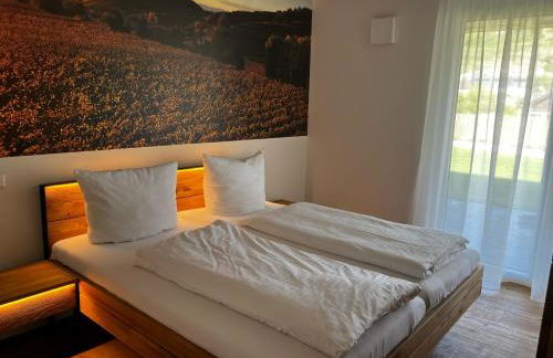 Müller s Ferienhäusle UG - Foto 53