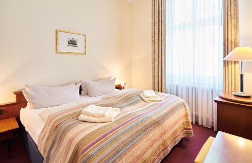 Aparthotel Seeschlösschen - Foto 49