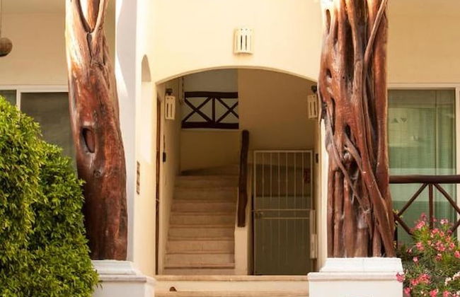 La Olas By Riviera Rentals - Foto 19