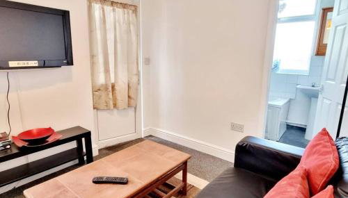 1 bedroom flat in thurmaston - Foto 3