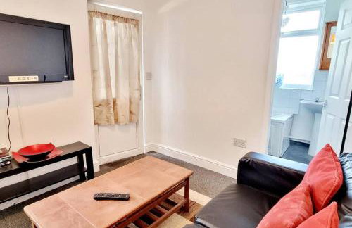 1 bedroom flat in thurmaston - Foto 3