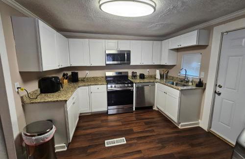 west midtown - Foto 5