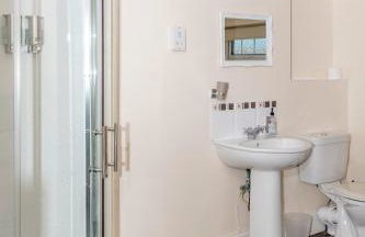 Whittonlodge sleeps28 Hottub pool table - Foto 20