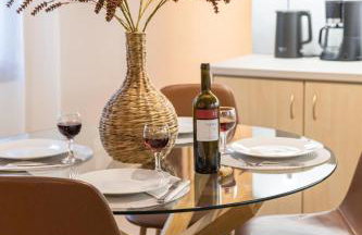 Relax house by the sea - Photo 50