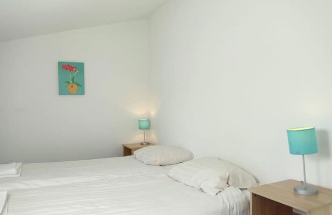 Rijnhoeve - Photo 16