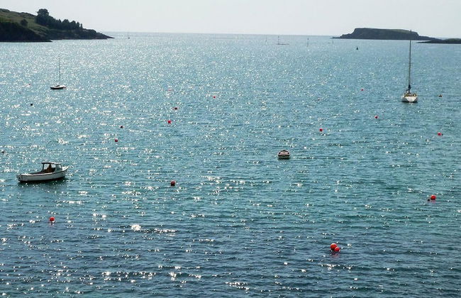 The White Cottage Leap - Foto 10