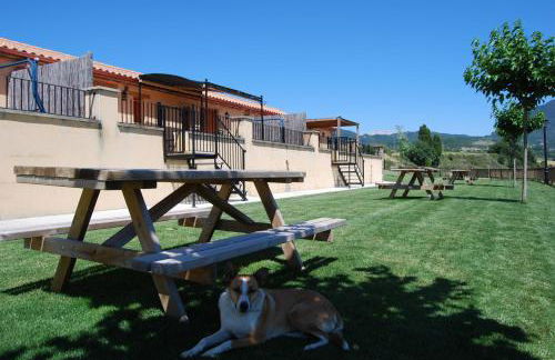 Casa Lueza - Foto 14